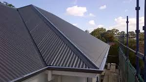Skylights in Fitzgerald, GA